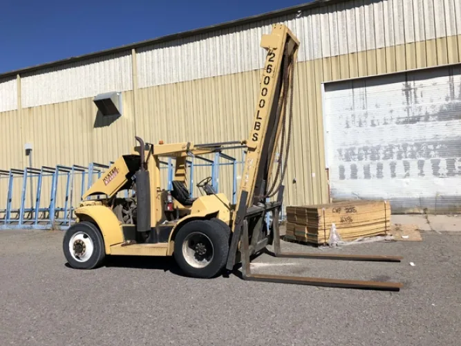 Photo #119 of METAL BUILDING MANUFACTURING MACHINERY & EQUIPMENT, ASSETS FORMERLY OF AMERICAN BUILDINGS COMPANY (A NUCOR COMPANY)