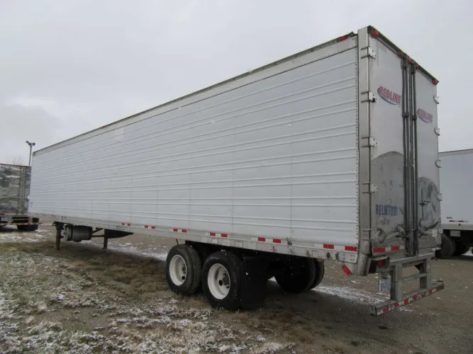 Photo #10 of ASSETS NO LONGER NEEDED IN THE CONTINUING OPERATIONS OF BAY SHIPPERS, LLC.