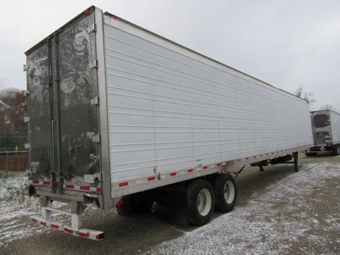 Photo #19 of ASSETS NO LONGER NEEDED IN THE CONTINUING OPERATIONS OF BAY SHIPPERS, LLC.