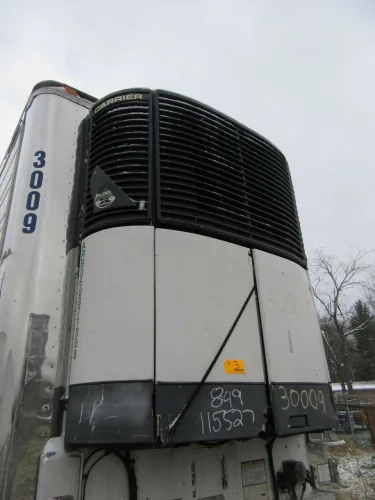 Photo #21 of ASSETS NO LONGER NEEDED IN THE CONTINUING OPERATIONS OF BAY SHIPPERS, LLC.