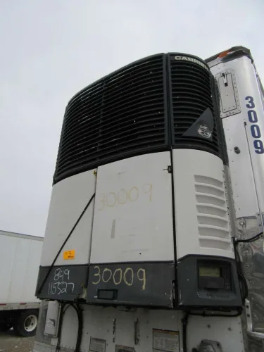 Photo #22 of ASSETS NO LONGER NEEDED IN THE CONTINUING OPERATIONS OF BAY SHIPPERS, LLC.