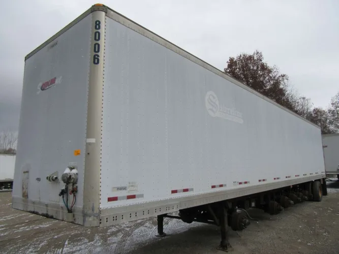 Photo #26 of ASSETS NO LONGER NEEDED IN THE CONTINUING OPERATIONS OF BAY SHIPPERS, LLC.
