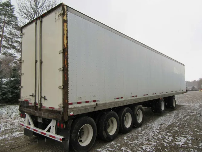 Photo #34 of ASSETS NO LONGER NEEDED IN THE CONTINUING OPERATIONS OF BAY SHIPPERS, LLC.