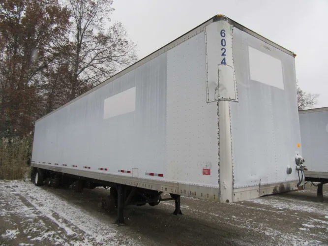 Photo #37 of ASSETS NO LONGER NEEDED IN THE CONTINUING OPERATIONS OF BAY SHIPPERS, LLC.