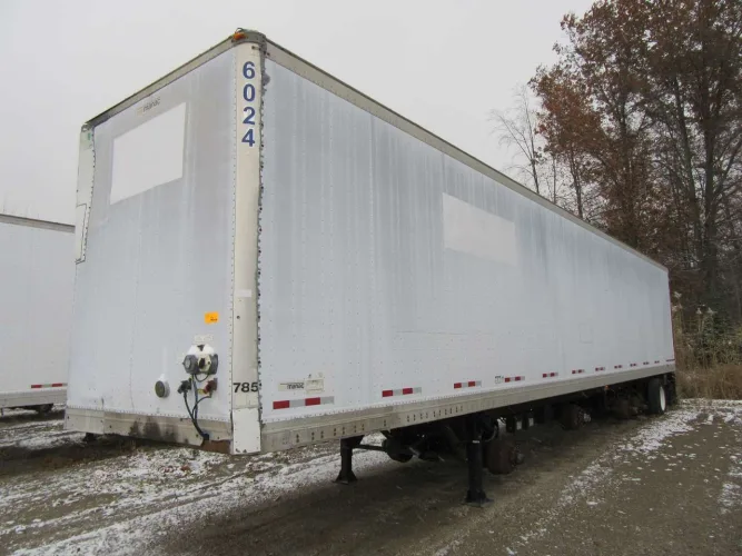 Photo #38 of ASSETS NO LONGER NEEDED IN THE CONTINUING OPERATIONS OF BAY SHIPPERS, LLC.