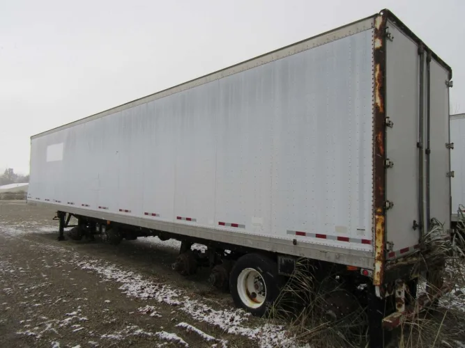 Photo #39 of ASSETS NO LONGER NEEDED IN THE CONTINUING OPERATIONS OF BAY SHIPPERS, LLC.