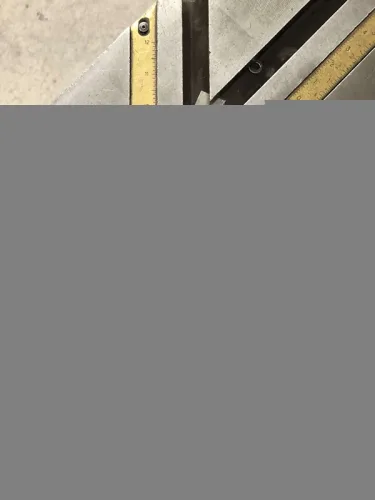Photo #26 of METAL FABRICATION EQUIPMENT - ASSETS FORMERLY OF A HIGH-QUALITY S/S COMMERCIAL KITCHEN EQUIPMENT MANUFACTUER (ALL EQUIPMENT UNDER POWER)
