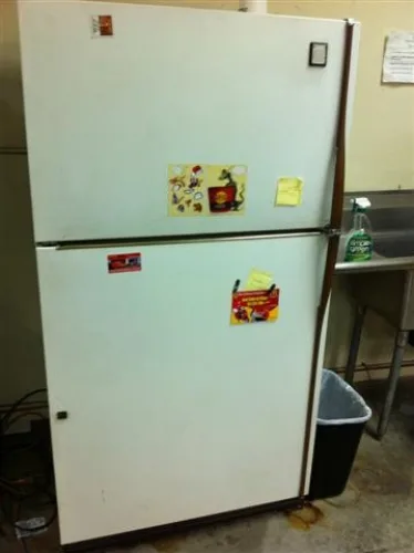 Photo #6 of WIRE EDM MASTERS