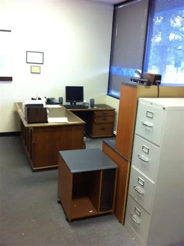 Photo #9 of WIRE EDM MASTERS