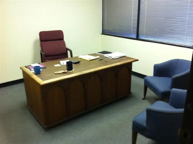 Photo #12 of WIRE EDM MASTERS