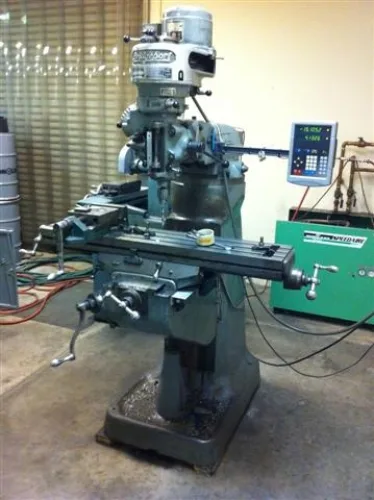 Photo #21 of WIRE EDM MASTERS