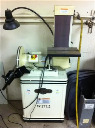 Photo #23 of WIRE EDM MASTERS