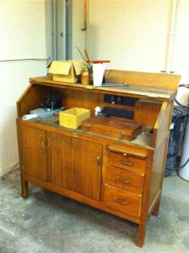 Photo #27 of WIRE EDM MASTERS