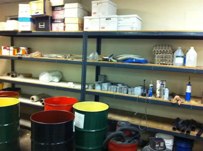 Photo #29 of WIRE EDM MASTERS