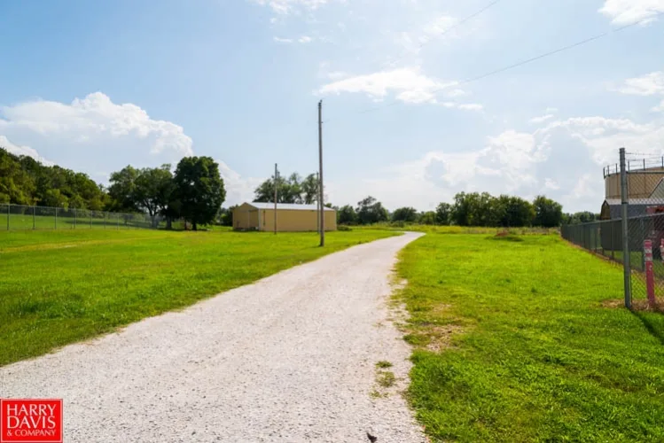 Photo #7 of ABSOLUTE REAL ESTATE AUCTION - FORMER DAIRY PROCESSING PLANT - SENECA, MO