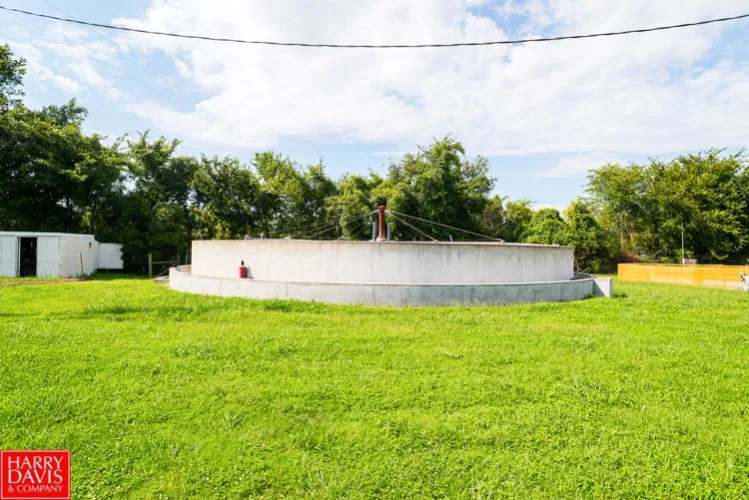 Photo #11 of ABSOLUTE REAL ESTATE AUCTION - FORMER DAIRY PROCESSING PLANT - SENECA, MO