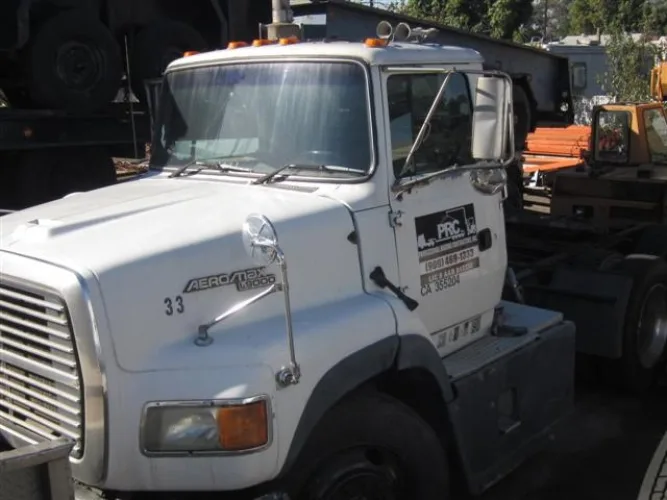 Photo #2 of GEMINI MECHANICAL SERVICES