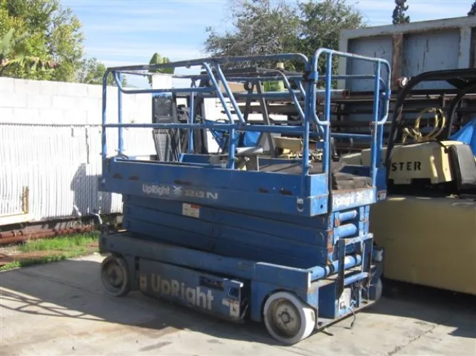 Photo #3 of GEMINI MECHANICAL SERVICES