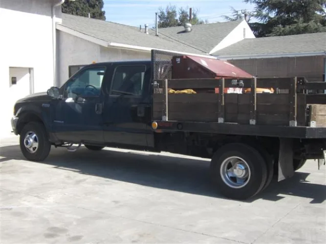 Photo #6 of GEMINI MECHANICAL SERVICES