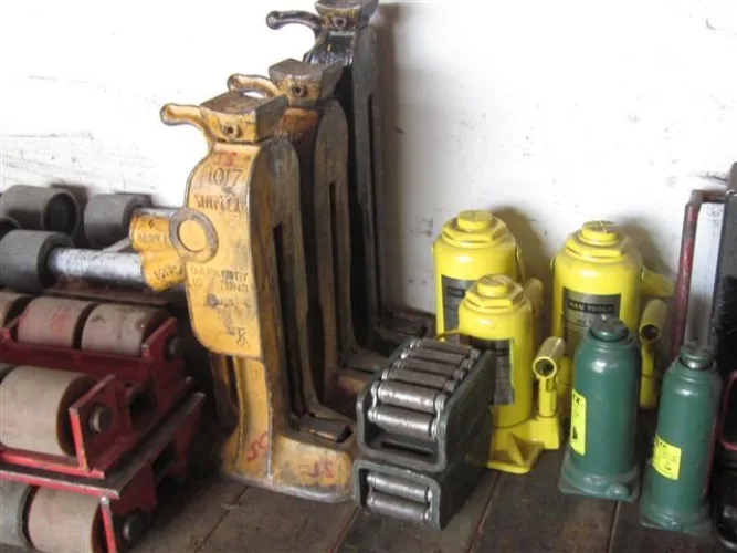 Photo #12 of GEMINI MECHANICAL SERVICES