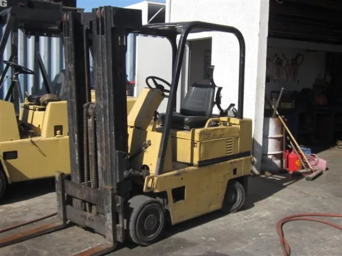 Photo #14 of GEMINI MECHANICAL SERVICES