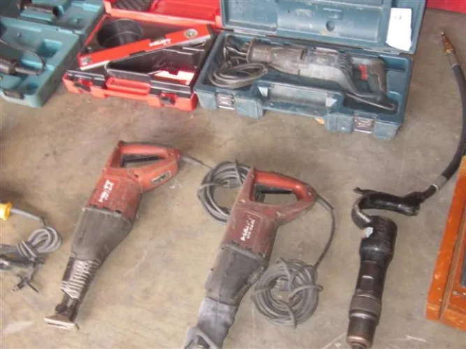 Photo #17 of GEMINI MECHANICAL SERVICES