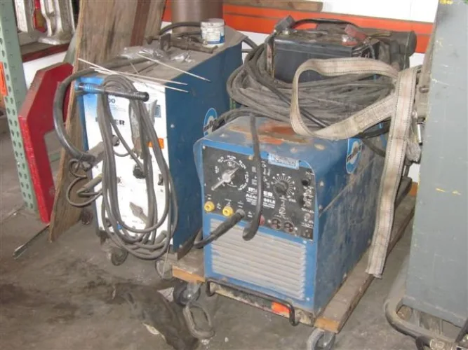 Photo #18 of GEMINI MECHANICAL SERVICES
