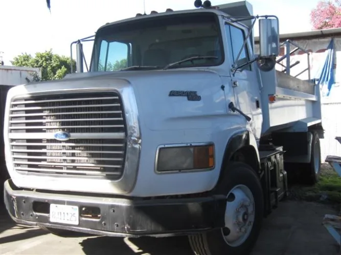 Photo #19 of GEMINI MECHANICAL SERVICES