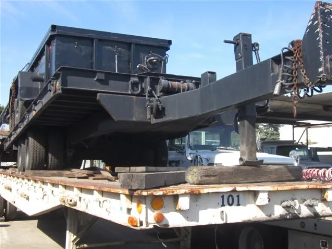 Photo #20 of GEMINI MECHANICAL SERVICES