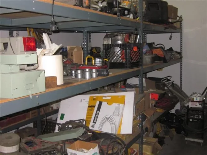 Photo #22 of GEMINI MECHANICAL SERVICES