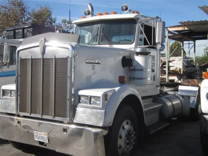 Photo #26 of GEMINI MECHANICAL SERVICES