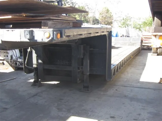 Photo #27 of GEMINI MECHANICAL SERVICES