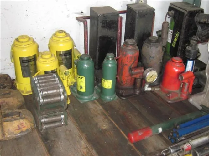 Photo #30 of GEMINI MECHANICAL SERVICES