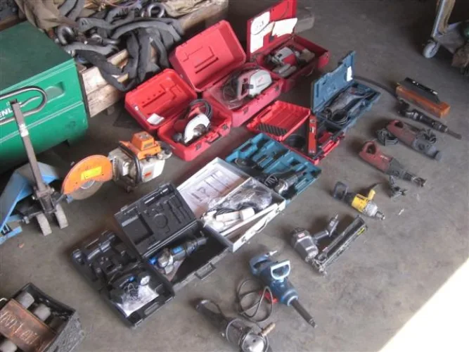 Photo #31 of GEMINI MECHANICAL SERVICES
