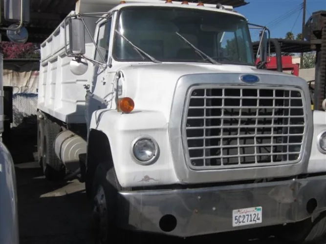 Photo #32 of GEMINI MECHANICAL SERVICES