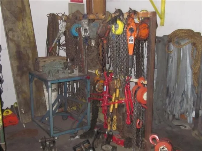 Photo #34 of GEMINI MECHANICAL SERVICES
