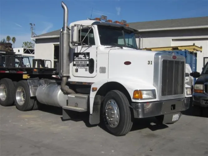 Photo #36 of GEMINI MECHANICAL SERVICES