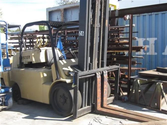 Photo #37 of GEMINI MECHANICAL SERVICES