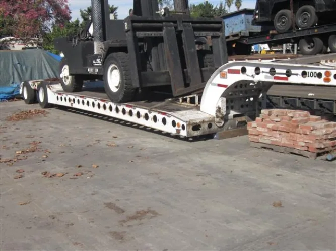 Photo #40 of GEMINI MECHANICAL SERVICES