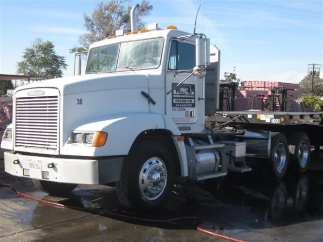 Photo #42 of GEMINI MECHANICAL SERVICES