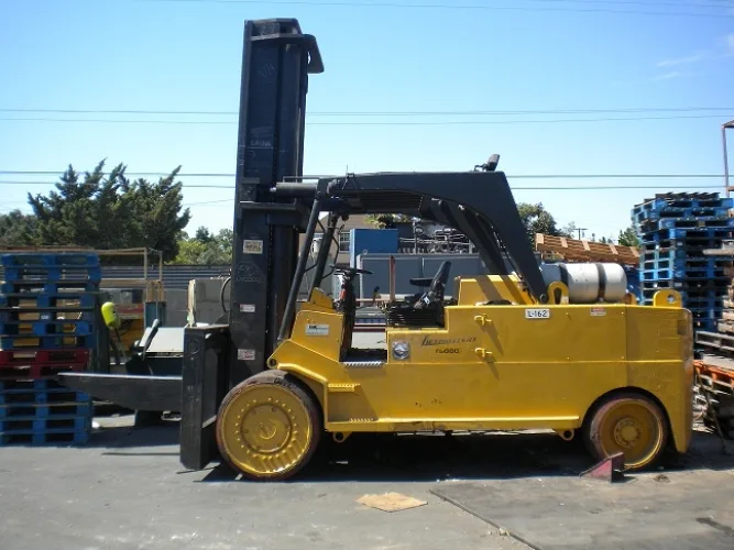 Photo #44 of GEMINI MECHANICAL SERVICES