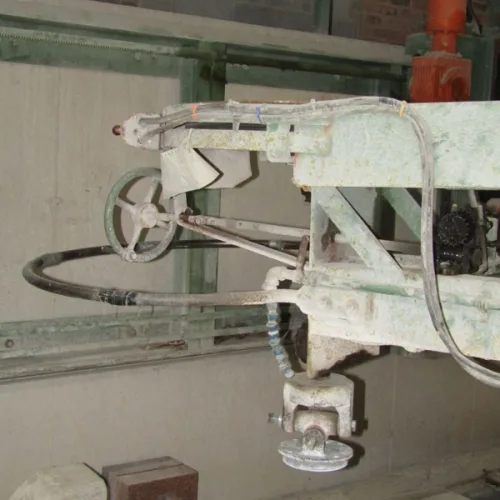 Photo #13 of GRANITE MANUFACTURER AND SUPPLIER OF HEADSTONES, LARGE QUANTITY OF GRANITE MATERIAL AVAILABLE