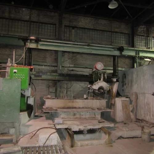 Photo #17 of GRANITE MANUFACTURER AND SUPPLIER OF HEADSTONES, LARGE QUANTITY OF GRANITE MATERIAL AVAILABLE