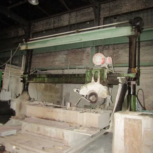 Photo #19 of GRANITE MANUFACTURER AND SUPPLIER OF HEADSTONES, LARGE QUANTITY OF GRANITE MATERIAL AVAILABLE