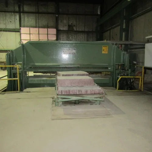 Photo #29 of GRANITE MANUFACTURER AND SUPPLIER OF HEADSTONES, LARGE QUANTITY OF GRANITE MATERIAL AVAILABLE