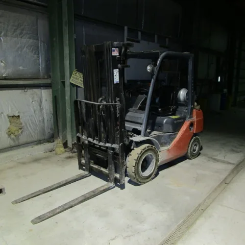 Photo #34 of GRANITE MANUFACTURER AND SUPPLIER OF HEADSTONES, LARGE QUANTITY OF GRANITE MATERIAL AVAILABLE