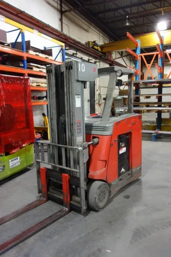 Photo #82 of LARGE, LATE MODEL CNC FABRICATING FACILITY - SPG INTERNATIONAL