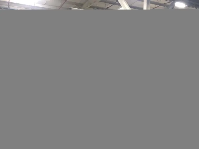 Photo #12 of L&L MACHINE TOOL, INC