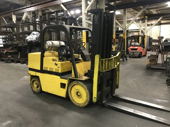 Photo #15 of L&L MACHINE TOOL, INC