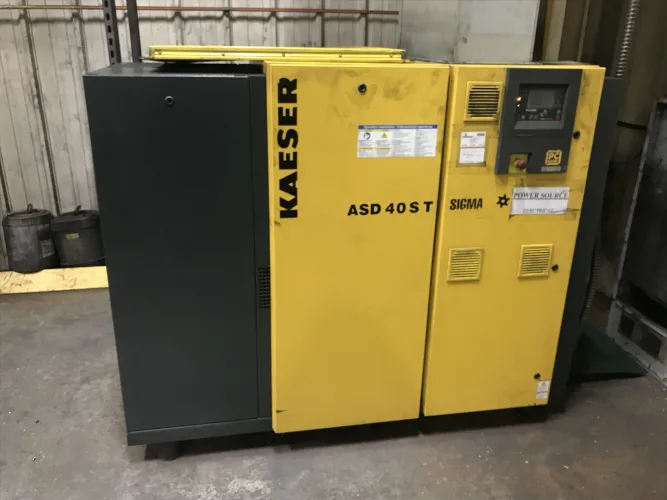 Photo #20 of L&L MACHINE TOOL, INC
